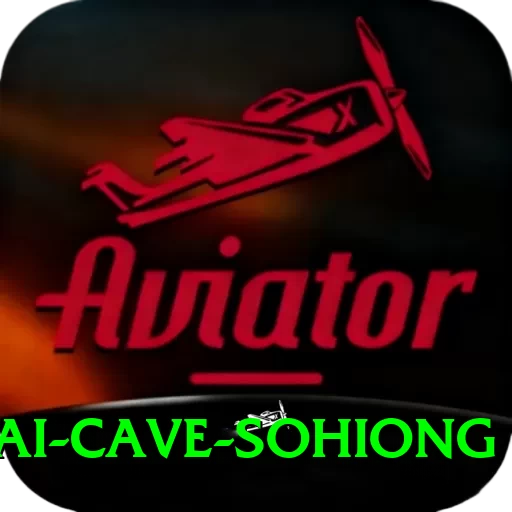 mawsmai cave sohiong Games (Casino & Earning) Premium v3.9.5 - 2