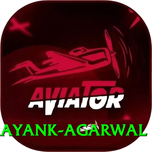mayank agarwal Master v3.6.8 - 2