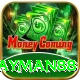 mayman88 Casino VIP v5.6.4