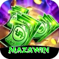 mazawin Elite v4.8.4