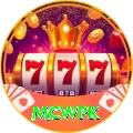 mcwpk VIP Edition v3.1.1