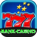 meezan bank casino Apps (Tools & Injectors) Pro v3.7.8