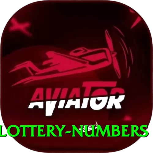 mega millions jackpot lottery numbers Games (Casino & Earning) Ultimate v2.0.9 - 2