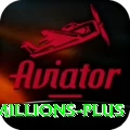 mega millions - Turbo v2.2.9