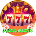 mega slots Turbo Pro v4.9.9