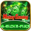 mega slots VIP Slots