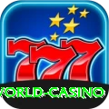 mega world casino Apps (Tools & Injectors) VIP v1.9.4