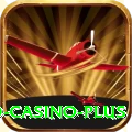 mega world casino Slot Machine Royal