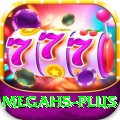 megah5 Max Pro v3.0.8