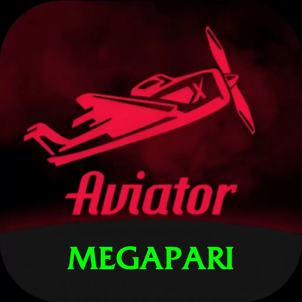 megapari Premium Plus v4.4.3 - 2