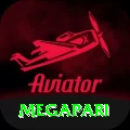 megapari Premium Plus v4.4.3