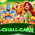 melamchi ghle ghale gaun Premium Edition v2.3.6