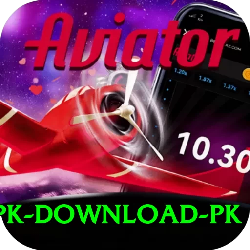 melbet apk download pk VIP Edition v2.3.9 - 2