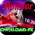 melbet apk download pk VIP Edition v2.3.9
