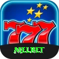 melbet Apps (Tools & Injectors) Master v3.8.8
