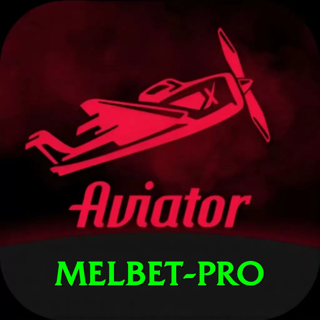 melbet Casino Max v1.4.0 - 2