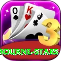 melbourne stars Games (Casino & Earning) Premium v5.6.0