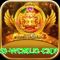 men's t20 world cup Deluxe Pro v5.4.4