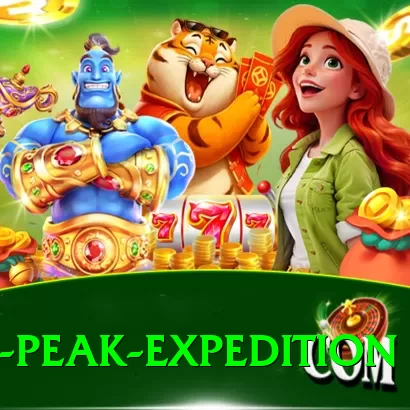 mera peak expedition Games (Casino & Earning) Max v2.8.2 - 2