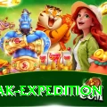 mera peak expedition Games (Casino & Earning) Max v2.8.2