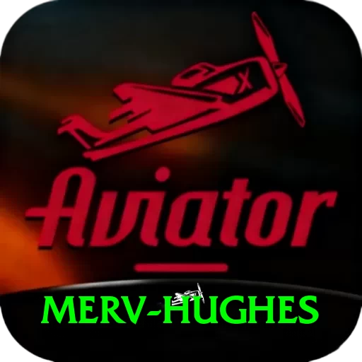 merv hughes Premium v5.0.3 - 2