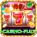 mgm grand hotel and casino Casino Deluxe v1.3.4