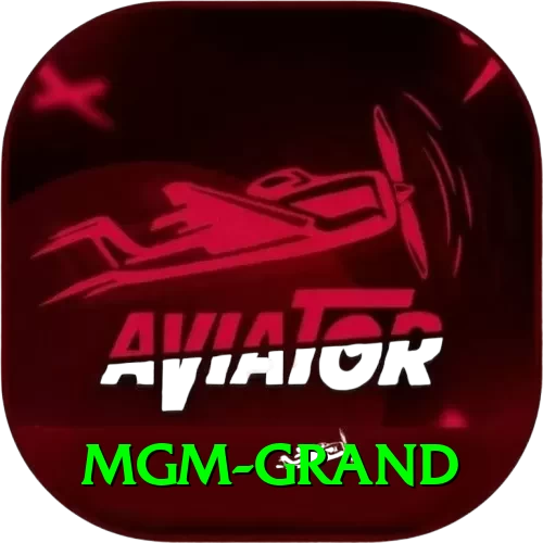 mgm grand Apps (Tools & Injectors) Ultimate v2.1.7 - 2