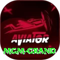 mgm grand Apps (Tools & Injectors) Ultimate v2.1.7