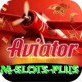 mgm slots Live Premium v3.3.6