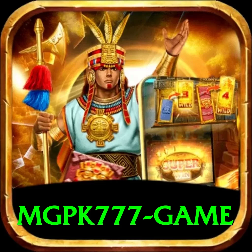MGPK777 Game Apps (Tools & Injectors) Max v1.5.7 - 2