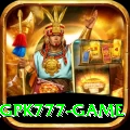 MGPK777 Game Apps (Tools & Injectors) Max v1.5.7