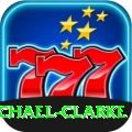 michael clarke Pro Max v3.3.6