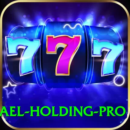 michael holding Pakistan Extreme v1.3.4 - 2