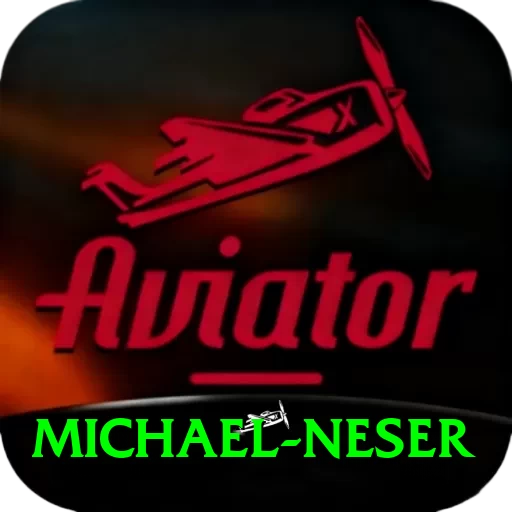 michael neser Premium Edition v1.4.8 - 2