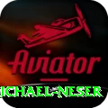 michael neser Premium Edition v1.4.8
