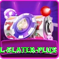 michael slater - Ultimate Edition v2.2.4