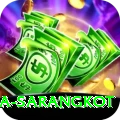 microlight pokhara sarangkot Apps (Tools & Injectors) Max v2.7.5