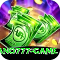 Milano777 Game VIP Edition v3.4.9