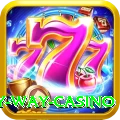milky way casino Deluxe Edition v3.1.3