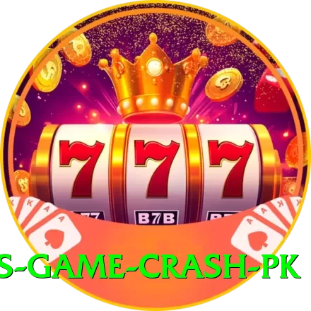 mines game crash pk Turbo v1.7.7 - 2