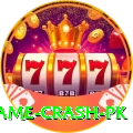 mines game crash pk Turbo v1.7.7