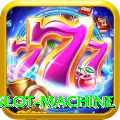 mini slot machine Apps (Tools & Injectors) Premium v3.4.9
