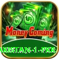 minimum deposit app pakistan 1 pkr Deluxe v1.5.2