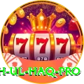 misbah ul haq Gaming King v2.4.2