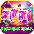 misbahulhaq anchor role Master Pro v5.8.8
