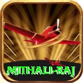 mithali raj Games (Casino & Earning) Max v1.2.9