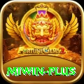 miwin Premium Plus v4.1.7