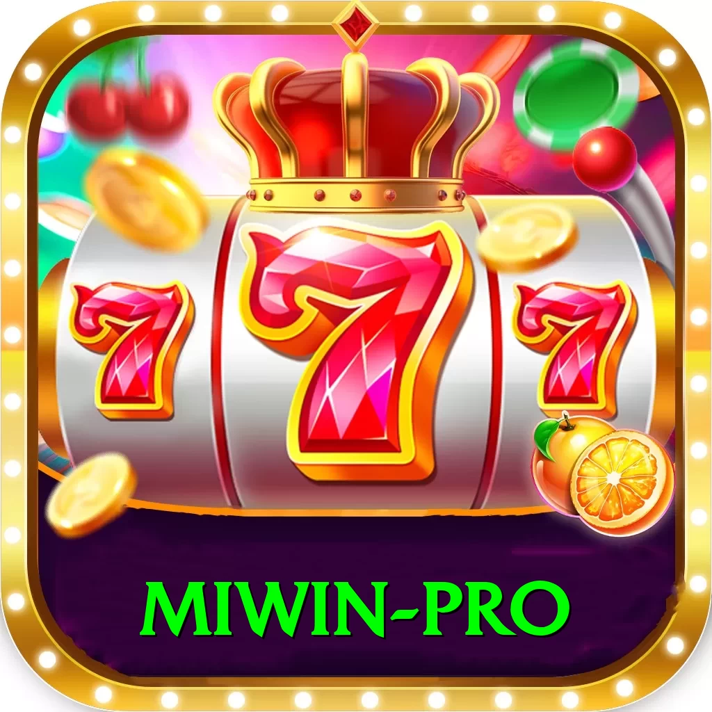 miwin Money Royal v4.3.8 - 2