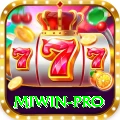 miwin Money Royal v4.3.8