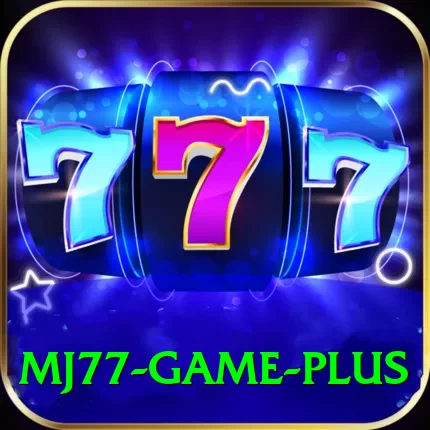 MJ77 Game Champion - Casino & Slots - 2